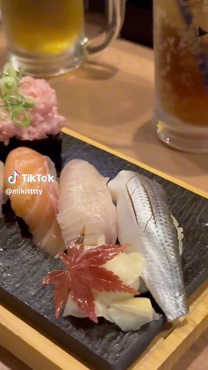 京都のおすすめ居酒屋♥︎︎ 店内は可愛いし夜遅くまでやっててサイコー(✻´ν`✻) #京都グルメ #京都 #京都観光