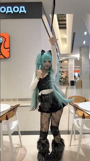 DREAM FUNK - LUMIX | Viral TikTok dance! | #shorts #dance #viral #tiktok #trend