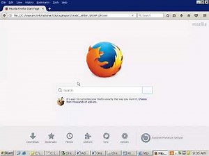 XML Publisher - Group Reports