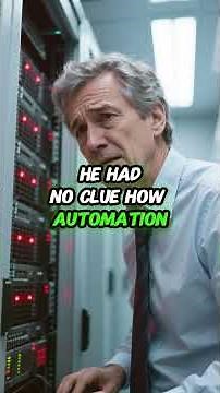 Greedy Landlord Kicked Me Out For My Smart Home Setup – Learned An Expensive Lesson!