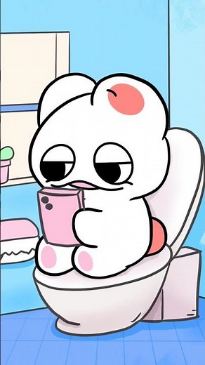 it's not "hehe" it's HEHEHEHE (Animation Meme) #funny #shorts