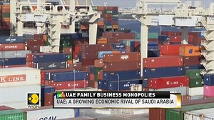 1.5K views · 13 reactions | China Evergrande Group has said that it...