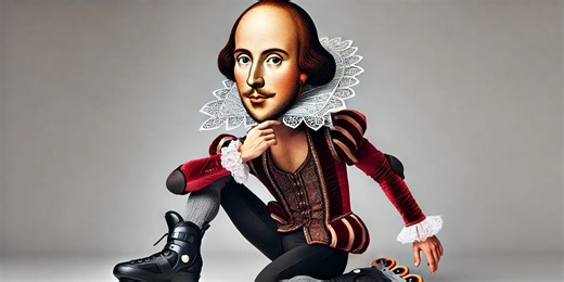 We Open in London: This Season's Royal Revivals of Kiss Me, Kate and Starlight Express