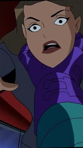 Lex have Mercy #justiceleague #cartoons #tv #series #lexluthor #wb #dccomics #show #dcau #dcuniverse