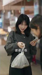 Parents' happiness is more important than anything else. #Drama #PositiveEnergyDrama #Comedy #Ene...