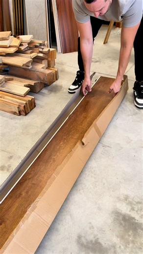 99K views · 1.3K reactions |  Transforma tus espacios interiores con...