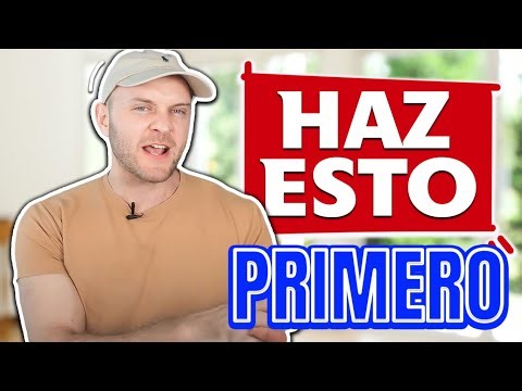 Haz ESTO Primero: 3 Tips Útiles para Entender Inglés Real en Conversaciones Diarias | Aprende Rápido