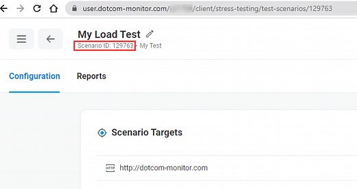How to Setup LoadView for Load and Stress Testing
