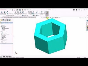 Learn SOLIDWORKS 2025 - Third Edition | 2. Interface and Navigation