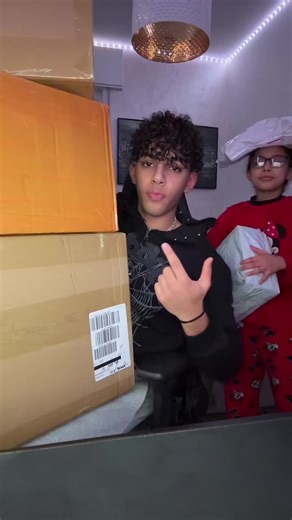 mulebuy tutorial❗️#outfit