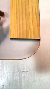 145K views · 125 reactions | #wood #carpentrywork #practicaltips #usafactoryprocess | USA Factory Process | Facebook