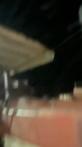 Doing work | Beer Money Pulling Team