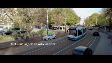 Lost City | movie | 2024 | Official Trailer