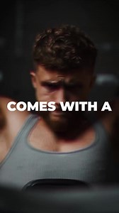 Introducing the Pure Bodybuilding Program ✔️ 3 separate programs: A 10-week push/pull/legs split, a 10-week full body split, and a 10-week upper/lower split. ✔️ Maximize pure muscle growth. ✔️ The Hypertrophy Handbook and Nutrition Booklet ✔️ Program Progress Tracking Sheet Designed specifically for intermediate to advanced trainees to MAXIMIZE pure muscle growth. | Jeff Nippard Pro Natural Bodybuilder