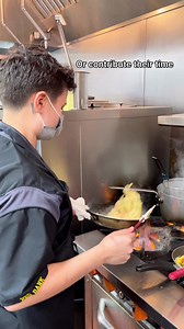 Community Dining with Dignity. 💛 Join us for lunch or dinner at JBJ Soul Kitchen to learn more about our mission! | JBJ Soul Kitchen Red Bank