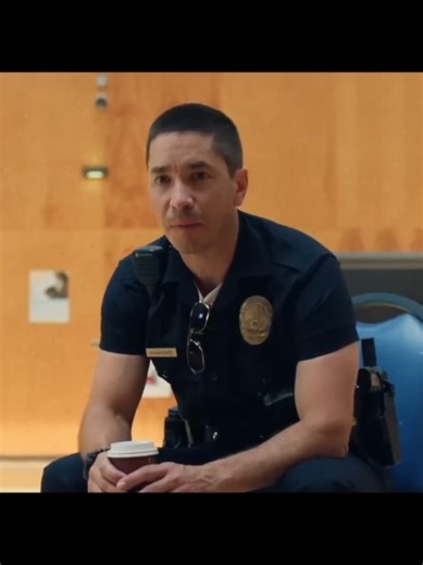 Night Patrol (Horror/Thriller Movie) Trailer 2026. Night Patrol is a 2025 American horror thriller film starring Jermaine Fowler, Justin Long, Freddie Gibbs, RJ Cyler, YG, Nicki Micheaux, Flying Lotus, Phil Brooks, and Dermot Mulroney. Directed by Ryan Prows, the film is about an L.A. cop who must put aside his differences after finding a task force who harbor a secret that endangers the residents of the housing projects he grew up in. It world premiered at Fantastic Fest on September 19, 2025, 