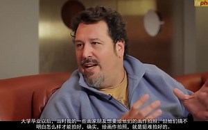 【教程搬运】影视色彩光线调色理论教程The Craft of Color Grading