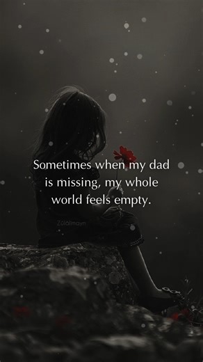 Always missing my angel Dad in Heaven 🌸 #DadInHeaven #ForeverInMyHeart #LoveNeverDies | Missing My Dad Memorial Gifts