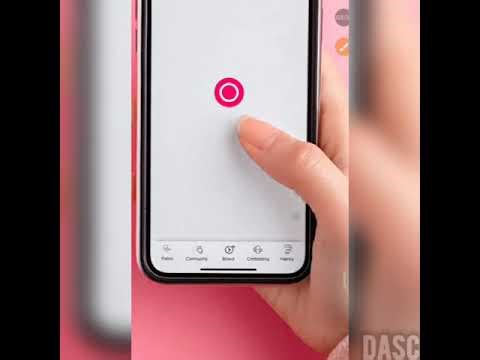 How to Use AI to Make Videos | Step-by-Step Tutorial #AI #VideoCreation #Beginners