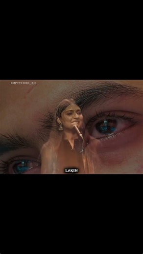 hyeee ye dard🥹💔#trending #viral #youtubeshorts #shorts #shayari #poetry #emptycorexd #sad #love