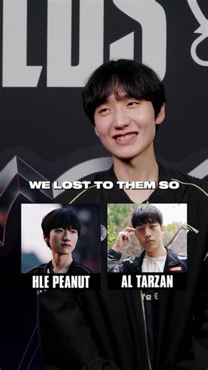 Confidence is the KEY 🔑