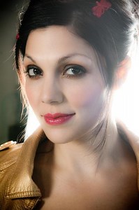 Aimee Allen music, videos, stats, and photos | Last.fm