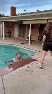 41K views · 1.5K reactions | It's just the best pranks ever  #trending #family #relationship #viral #love #fyp #reels | ashleynoceeras | Facebook