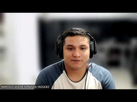 (AC-S18) Week 18 - Task: Assignment - Final Assignment Part II