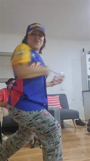 Videos de Enelitza K Zerpa (@enelitzakzerpa) con “sonido original - Enelitza K Zerpa”