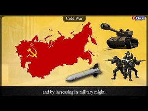 Std 9, Political Sci chp 1 Post World War Political Developments,English Medium, (updated syllabus)