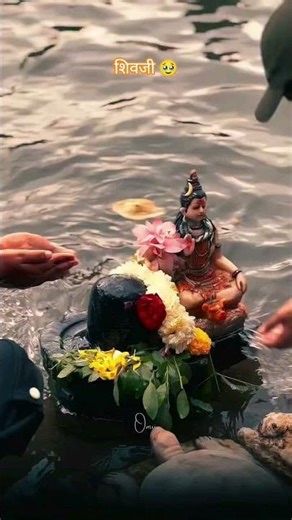 kitne dard le aaye hai...🕉💔🙏🥀🔱#trendingshort#