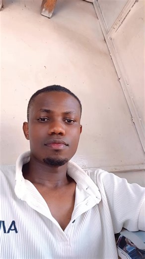 bareta wizea (@bracstontonny)’s videos with original sound - big_lyrics1