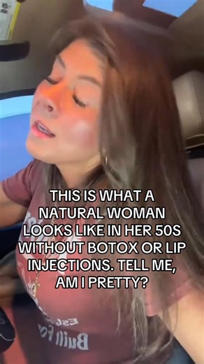 Single American woman #over50 #lonely #dating #singlelife #singlemom Single mom USA #alone #noboyfriend #freewoman | Miadream1