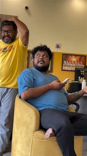 Hum Firse Candle Light Dinner Pe Gaye The 😅🤣 #comedy #shorts #youtubeshorts #rjpraveen #funny #date