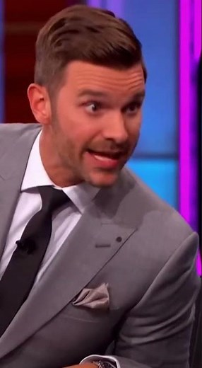 "His Parents' 'Secret Activity' Had the Whole Audience Roaring" #funny #funnykids
