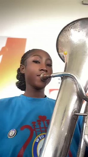 Multi-Instrumentalist Couple Dance Challenge