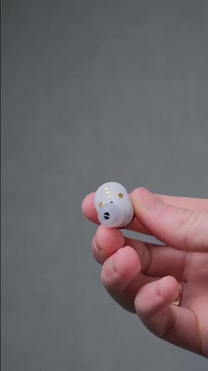 Bowers & Wilkins Pi5 S2 | Дёшево или дорого?