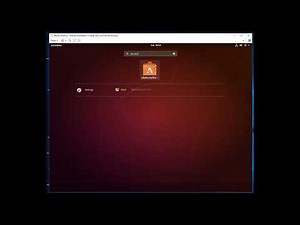 How to Install Atom Editor in Linux Begginer