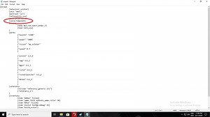 Adding New Unit Voice tutorial - Men of War: Assault Squad 2