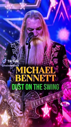 Goldwing Andreas (@andy_matz)’s videos with Originalton - Goldwing Andreas