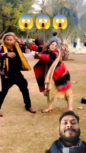 Introducing the "VitaWear SmartBand," a next-generation wearable gadget🤣