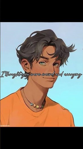 Demigod chaos #percyjacksonandtheolympians #percyjackson #magnuschase #alexfierro