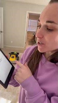 Honest review on amazon kindle.