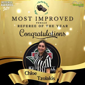 36 reactions · 3 comments | Diamond Valley Basketball Association on Reels | Facebook