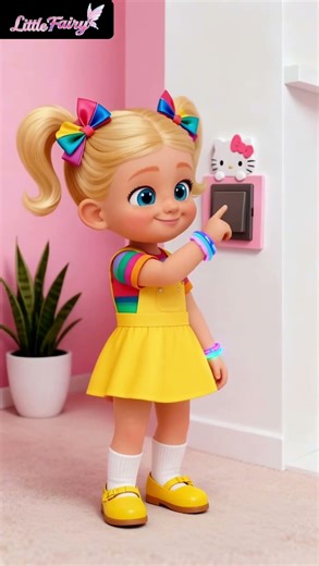 Switch Light in Shower Prank #funny#cute #shortsvideo