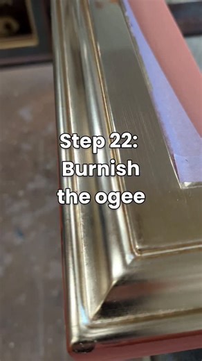 1.1K views · 52 reactions | This s-shsped curve (or ogee) can be a...