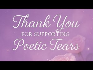 🎬 AI Creator Tutorial: Make Stunning Videos with VideoShow + Suno (Step-by-Step Guide