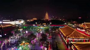 19K views · 3.9K reactions |  NUEVA CANCIÓN DE YIBO CON MV  [...