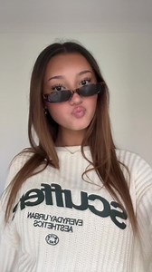 Scuffers Hoodie & Striped Zip-Up — 30% Off TikTok Finds