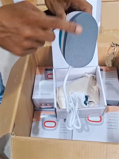 වර්ග 5කින් DTF HEAT PRESS MACHINES 😘😍 වීඩියෝ එක අවසන් වෙනකම් බලන්න.😊 076 41 09 366 075 94 17 370 #creatorsearchinsights #flamingoclothingbrand #1millionaudition #heatpress #dtf